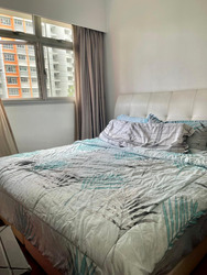 Blk 178B Rivervale Crescent (Sengkang), HDB 5 Rooms #549894751